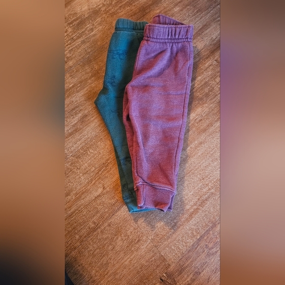 Kids Assorted 18 Month Lot - Picture 6 of 6